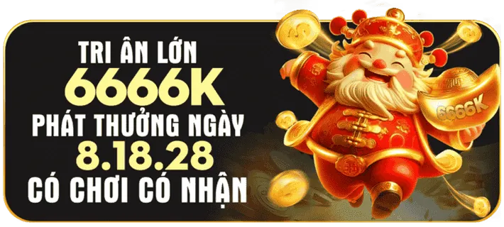 Ưu đãi hoàn trả hàng ngày và hàng tuần lt88118