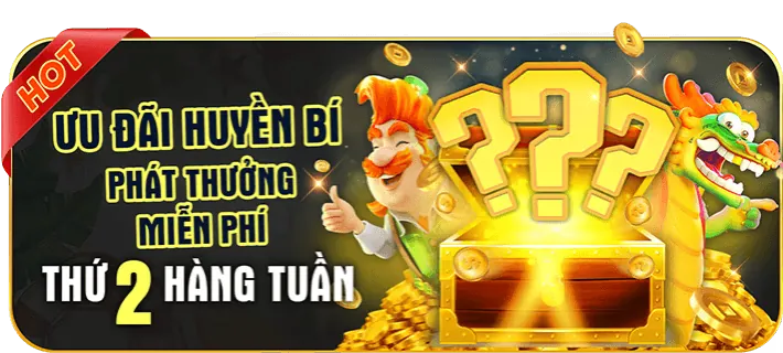 Thưởng chào mừng VIP lt88118