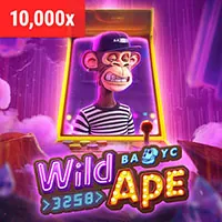 Đa dạng trò chơi Slot Game