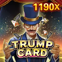 Mẹo chơi game hiệu quả tại LT88118