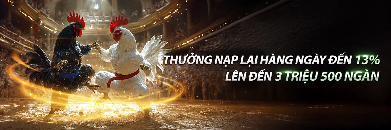 Tầm nhìn và đội ngũ lt88118