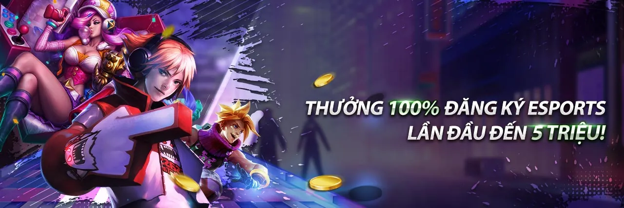 Đội ngũ hỗ trợ khách hàng chuyên nghiệp của lt88118