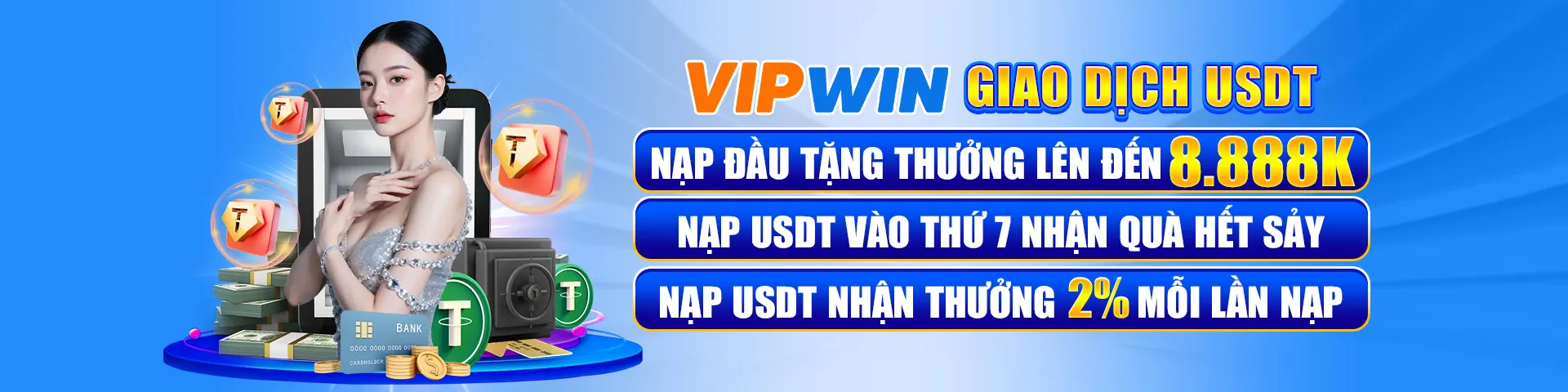 Sòng Bạc Trực Tuyến lt88118 Hấp Dẫn