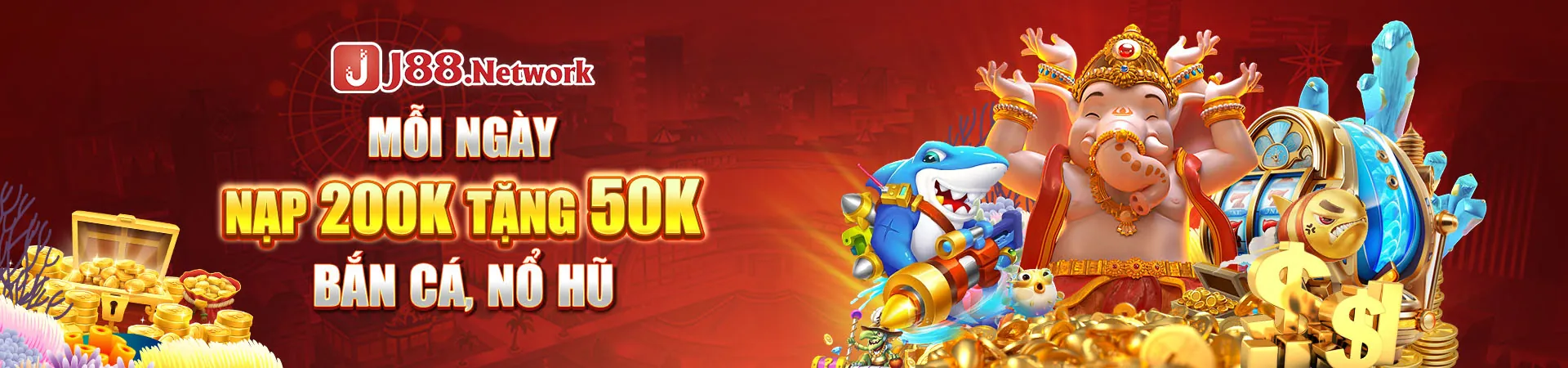 Trải nghiệm Slot Game đỉnh cao tại lt88118
