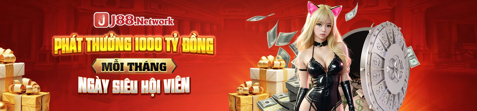 Hỗ trợ khách hàng lt88118