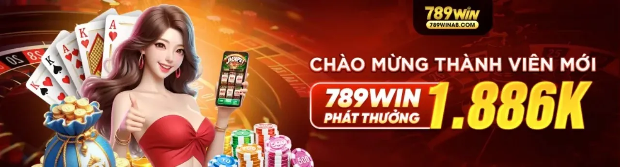 Khuyến mãi đá gà lt88118