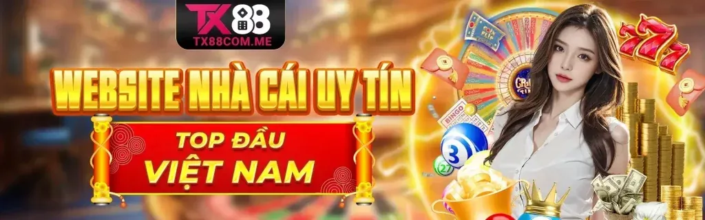 Tải Ứng Dụng lt88118