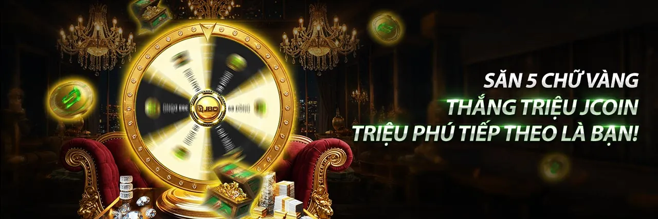 Banner đăng ký lt88118 với ưu đãi khủng