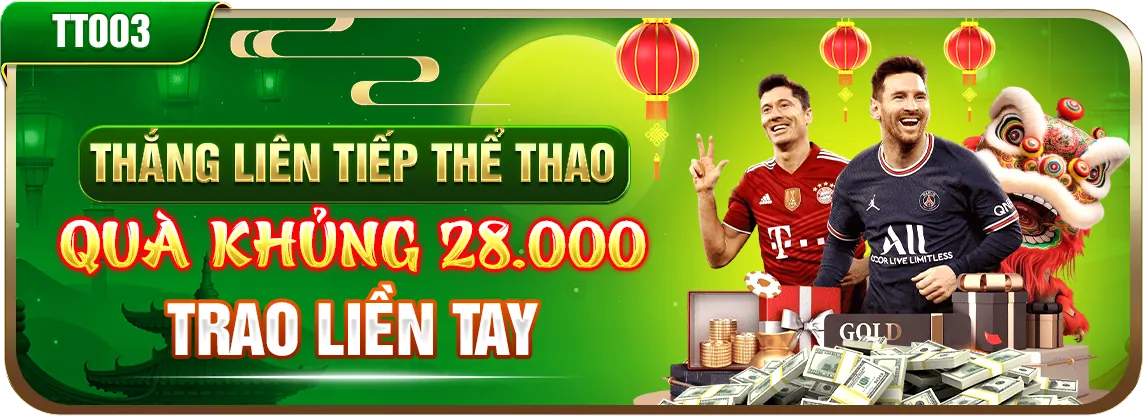 Giao diện đăng nhập an toàn của lt88118 với nền xanh vàng