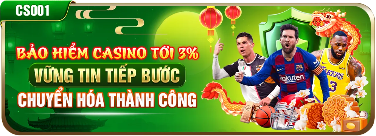 Sân vận động thể thao lớn với ánh đèn rực rỡ và logo lt88118, biểu tượng cho cá cược thể thao trực tuyến đỉnh cao