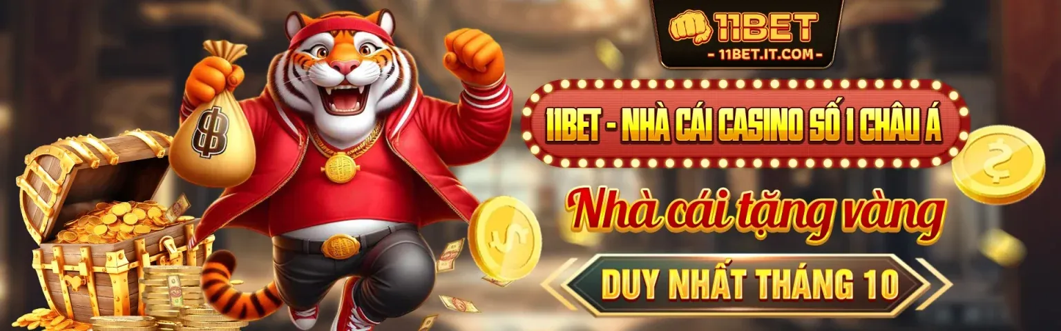 Trò chơi Bắn Cá lt88118