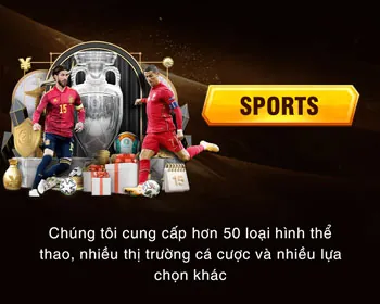 Phân tích khuyến mãi lt88118