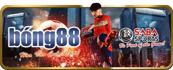 Trò chơi công bằng lt88118