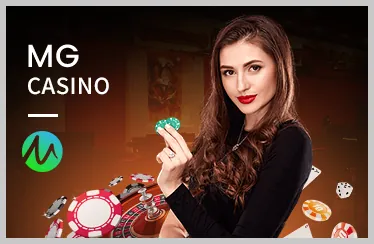 Biểu tượng chống gian lận