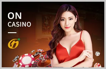 Sòng bạc trực tuyến lt88118