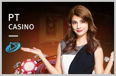 Casino Trực Tuyến lt88118