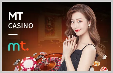Ưu đãi và khuyến mãi lt88118