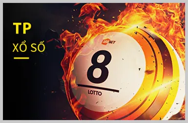 Mẹo chơi game lt88118