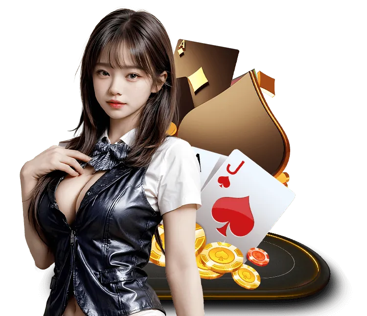 Nạp tiền qua Ví Điện Tử