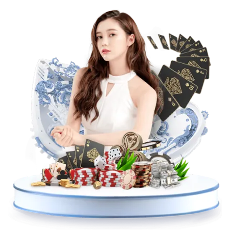 Slot Cổ Điển lt88118