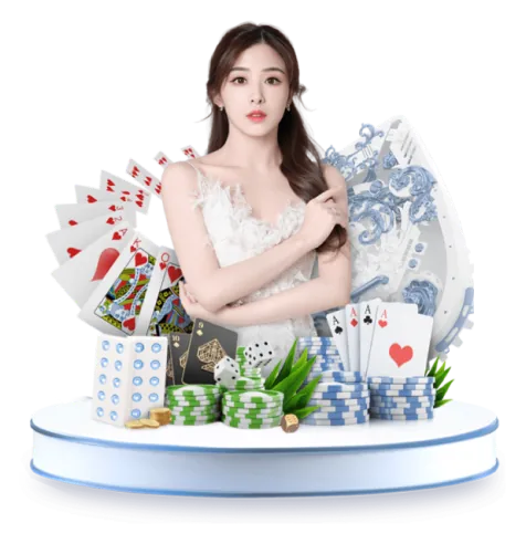 Chương trình VIP độc quyền lt88118